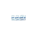 Histolat Levocetrizine Dihydrochloride Tablet 5mg AIB Allied Product & PHARMACY Stores LTD