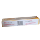 Fungusol plus anti fungal cream AIB Allied Product & PHARMACY Stores LTD