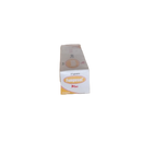 Fungusol plus anti fungal cream AIB Allied Product & PHARMACY Stores LTD