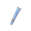 Fungusol plus anti fungal cream AIB Allied Product & PHARMACY Stores LTD