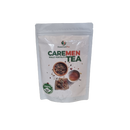 Caremen male fertility tea 100% natural men tea