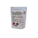 Caremen male fertility tea 100% natural men tea