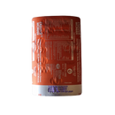 Daravit woman product b for monthly cycle