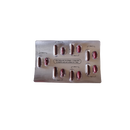 Daravit woman product b for monthly cycle