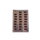 Daravit woman kanozon