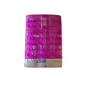 Daravit woman product a for normal days