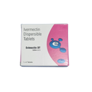 Ivermectin Dispersible Tablet
