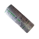 Glyformin SR 1000 Tablet