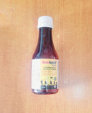 AvroApetit Syrup 200ml