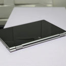 HP ELITEBOOK X360 Henry`s Computer Home