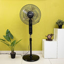 Standing fan Geepas