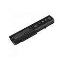 HP Laptop Battery 6535 Kanozon