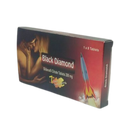 Black diamond Sildanafil Citrate 180mg 7 Days long lasting AIB Allied Product & PHARMACY Stores LTD
