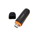 3G/4G Universal Modem Kanozon.com