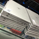 HP ELITEBOOK X360 Henry`s Computer Home