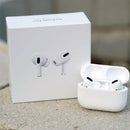 AirPod Pro For iPhone Apple Watch iPad and Mac Y&A Communication