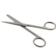 Surgical Stitch Scissors AIB Allied Product & PHARMACY Stores LTD