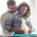 Gaviscon Double 200ml Instant Heartburn Relief AIB Allied Product & PHARMACY Stores LTD