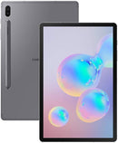 Samsung Galaxy Tab S6 Wi-Fi 64 GB 10.5-Inch Tablet - 2 Years Warranty Kanozon.com