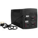 BLUE GATE 1.5kva Elite Pro - Ups - Bg1530 Kanozon.com