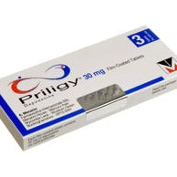 Priligy buy online ireland