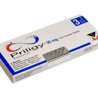 Priligy Tablet Premature Ejaculation 30mg Very Effective AIB Allied Product & PHARMACY Stores LTD