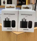 Samsung Type C adaptor - Kanozon.com