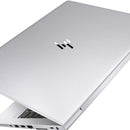 HP EliteBook 840 G5 Laptop |14" FHD | 1.7 GHz Intel Core i7-8350U Quad-Core | 12GB RAM | 256GB SSD | Windows 10 pro Refurbished Kanozon.com