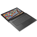Lenovo V14 82CA Intel Core i3 10th Gen 14-inch HD Thin and Light Laptop (4GB RAM/ 1TB HDD/ Win 10 Home/ Grey/ 1.6 kg) Kanozon.com