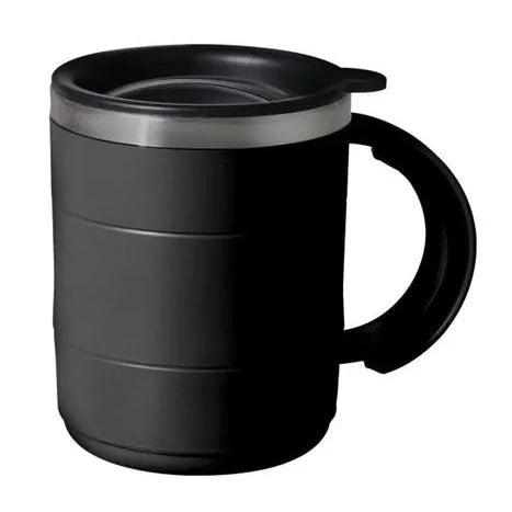 Royalford traveller mug