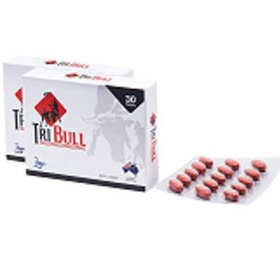 Tribull Sexual Enhancer Men Women Tablet improve desire libido sperm count AIB Allied Product & PHARMACY Stores LTD