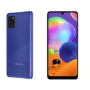 Samsung Galaxy A31 Maitangaran Communication