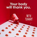 Goli Nutrition Apple Cider and Vinegar Gummies