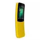 Nokia 8110 used 70% New Original 4G Cellphone Kanozon.com