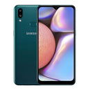 Samsung Galaxy A10s Maitangaran Communication