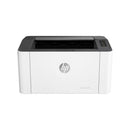 Hp Laserjet Printer 107a Kanozon.com