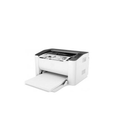 Hp Laserjet Printer 107a Kanozon.com