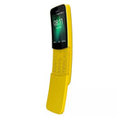 Nokia 8110 used 70% New Original 4G Cellphone Kanozon.com