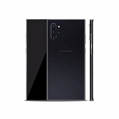 Samsung Galaxy Note 10 Kanozon.com