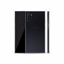 Samsung Note10 Kanozon.com