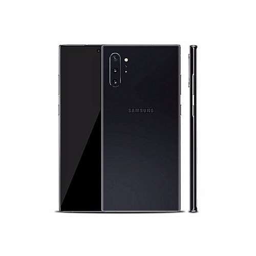 Samsung Note10 Kanozon.com