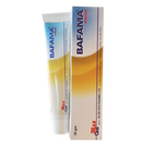 Bafama Cream triple action cream AIB Allied Product & PHARMACY Stores LTD