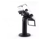POS Stand Terminal Kanozon.com