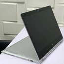 HP ELITEBOOK X360 Henry`s Computer Home