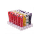 One Family Fruit Flavored Toothpaste Kanozon.com