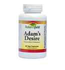 Adams Desire 60 Capsules