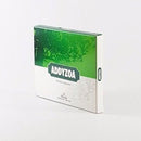 Addyzoa Capsules promote sperm formation enhance sperm motility AIB Allied Product & PHARMACY Stores ltd