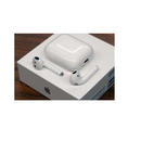 AirPod 2 For iPhone Apple Watch iPad and Mac