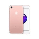 Apple iPhone 7 128GB Kanozon.com