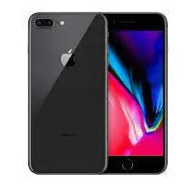 Apple iPhone 8 Plus 64GB Kanozon.com